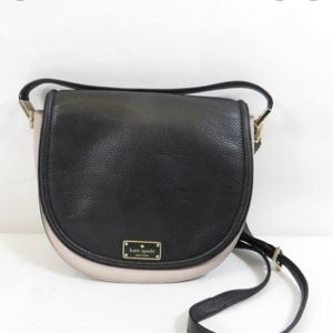 Kate Spade Lily cross body